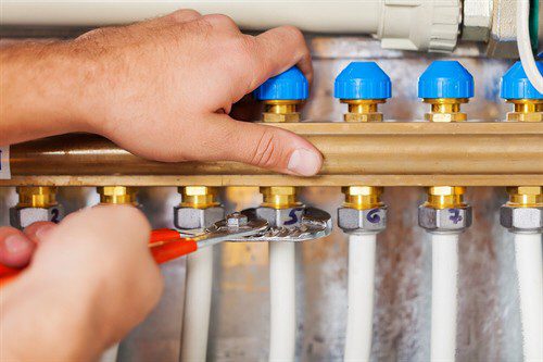 Leitungswasserschaden – Leistungsfreiheit bei Vorliegen einer arglistigen Täuschung durch Versicherungsnehmer